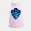 WOMEN'S RACERBACK TANK TOP Thumbnail