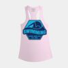 WOMEN'S RACERBACK TANK TOP Thumbnail