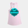WOMEN'S RACERBACK TANK TOP Thumbnail