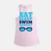 WOMEN'S RACERBACK TANK TOP Thumbnail