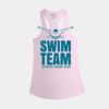 WOMEN'S RACERBACK TANK TOP Thumbnail