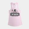 WOMEN'S RACERBACK TANK TOP Thumbnail
