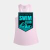 WOMEN'S RACERBACK TANK TOP Thumbnail