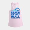 WOMEN'S RACERBACK TANK TOP Thumbnail