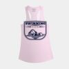 WOMEN'S RACERBACK TANK TOP Thumbnail
