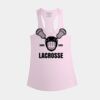 WOMEN'S RACERBACK TANK TOP Thumbnail