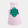 WOMEN'S RACERBACK TANK TOP Thumbnail
