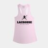 WOMEN'S RACERBACK TANK TOP Thumbnail