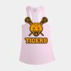 WOMEN'S RACERBACK TANK TOP Thumbnail
