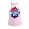 WOMEN'S RACERBACK TANK TOP Thumbnail