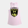 WOMEN'S RACERBACK TANK TOP Thumbnail
