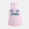 WOMEN'S RACERBACK TANK TOP Thumbnail