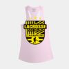 WOMEN'S RACERBACK TANK TOP Thumbnail