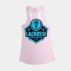 WOMEN'S RACERBACK TANK TOP Thumbnail