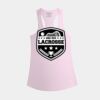 WOMEN'S RACERBACK TANK TOP Thumbnail
