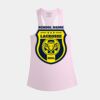 WOMEN'S RACERBACK TANK TOP Thumbnail