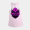 WOMEN'S RACERBACK TANK TOP Thumbnail