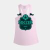 WOMEN'S RACERBACK TANK TOP Thumbnail