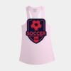 WOMEN'S RACERBACK TANK TOP Thumbnail