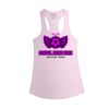 WOMEN'S RACERBACK TANK TOP Thumbnail