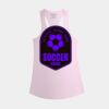 WOMEN'S RACERBACK TANK TOP Thumbnail