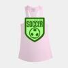 WOMEN'S RACERBACK TANK TOP Thumbnail