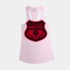 WOMEN'S RACERBACK TANK TOP Thumbnail