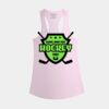 WOMEN'S RACERBACK TANK TOP Thumbnail