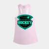 WOMEN'S RACERBACK TANK TOP Thumbnail