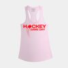 WOMEN'S RACERBACK TANK TOP Thumbnail