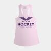 WOMEN'S RACERBACK TANK TOP Thumbnail