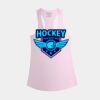 WOMEN'S RACERBACK TANK TOP Thumbnail