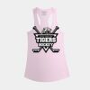 WOMEN'S RACERBACK TANK TOP Thumbnail