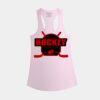 WOMEN'S RACERBACK TANK TOP Thumbnail