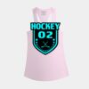 WOMEN'S RACERBACK TANK TOP Thumbnail