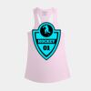 WOMEN'S RACERBACK TANK TOP Thumbnail