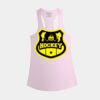 WOMEN'S RACERBACK TANK TOP Thumbnail