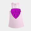 WOMEN'S RACERBACK TANK TOP Thumbnail