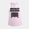 WOMEN'S RACERBACK TANK TOP Thumbnail