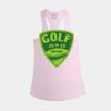 WOMEN'S RACERBACK TANK TOP Thumbnail