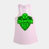 WOMEN'S RACERBACK TANK TOP Thumbnail