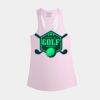 WOMEN'S RACERBACK TANK TOP Thumbnail