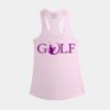 WOMEN'S RACERBACK TANK TOP Thumbnail