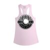 WOMEN'S RACERBACK TANK TOP Thumbnail