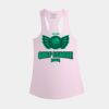 WOMEN'S RACERBACK TANK TOP Thumbnail