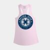 WOMEN'S RACERBACK TANK TOP Thumbnail