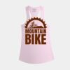 WOMEN'S RACERBACK TANK TOP Thumbnail