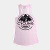 WOMEN'S RACERBACK TANK TOP Thumbnail
