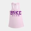 WOMEN'S RACERBACK TANK TOP Thumbnail