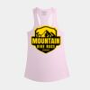 WOMEN'S RACERBACK TANK TOP Thumbnail